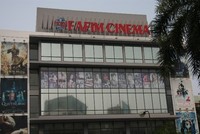 Hơn 51% vốn Fafim sẽ đổi chủ?