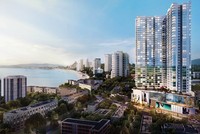 Condotel sẽ không vì “sự cố” Cocobay mà thoái trào