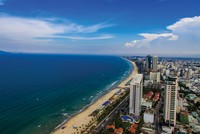 Cả nước có khoảng 30.000 căn hộ condotel