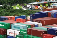 TP.HCM sẽ có thêm 2.000 ha đất công nghiệp