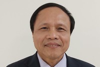 Ông Nguyễn Hữu Tân, Phó vụ trưởng Vụ Chính sách (Tổng cục Thuế, Bộ Tài chính).