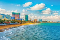 Bình Định ban hành quy định mới về cấp giấy phép xây dựng