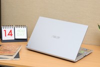 Theo đánh giá của GfK Việt Nam, các thương hiệu laptop bán chạy trên thị trường trong thời gian qua thuộc về Apple, Asus, HP, Dell, Masstel, Acer…với rất nhiều phân khúc và giá thành khác nhau.