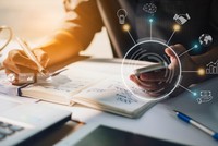 Robo Advisor và lớp nhà đầu tư trẻ 