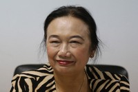 Chống trốn thuế, cần sự phối hợp của ngân hàng