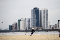 Đà Nẵng sắp cưỡng chế vi phạm của Mường Thanh