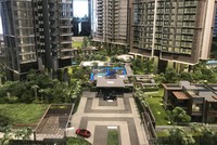 Singapore “dội cung” nhà ở