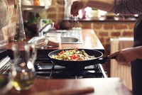 Hỏa trấn trong phong thủy