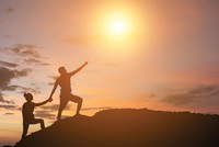 Văn hóa nơi công cộng