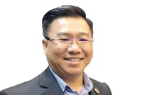 PGS-TS. Nguyễn Khắc Quốc Bảo, Trưởng khoa Tài chính (Đại học Kinh tế TP.HCM).