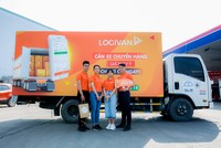 Điểm danh 10 startup nhận được vốn đầu tư “khủng” trong 2019