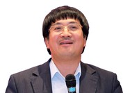 Sao Đỏ Phạm Đình Đoàn: Đi cùng thay vì đối đầu, sao lại không!