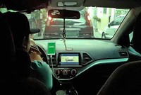 Chính phủ và Bộ GTVT đã rất cẩn trọng, lắng nghe ý kiến đa chiều trong quá trình xây dựng dự thảo Nghị định quy định về kinh doanh và điều kiện kinh doanh vận tải bằng xe ô tô thay thế Nghị định số 86.