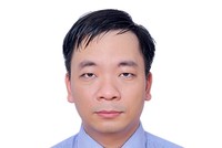 Ông Nguyễn Tuấn Anh, Phó vụ trưởng Vụ Thống kê dân số và lao động (Tổng cục Thống kê).