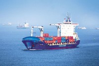 Sau khi vỡ mốc kế hoạch Đại hội đồng cổ đông vào tháng 9/2019, cho đến ngày 18/12/2019, Vinalines vẫn chưa có thêm thông báo mới gửi trực tiếp các cổ đông hoặc đăng tải trên website của Tổng công ty.