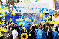 Nhìn lại thị trường điện máy 2019: VinPro giải thể, Điện máy Xanh mở shop thứ 1.000