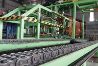 Sử dụng gạch không nung: “Chưa chín” về nhận thức