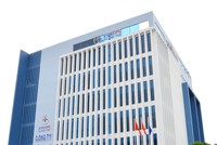 Công ty Điện lực Phú Yên sẽ đầu tư 75 tỷ đồng cải thiện mạng lưới điện trong năm 2020.