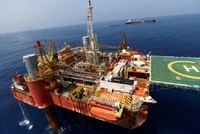 Khai thác dầu của PVEP: “Phú quý giật lùi“