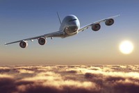 Trong Báo cáo thẩm định, Bộ Kế hoạch và Đầu tư đánh giá, Dự án Vận tải hàng không lữ hành Việt Nam phù hợp với quy hoạch phát triển GTVT vận tải hàng không đến năm 2020, định hướng đến năm 2030.