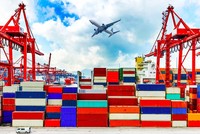 Xu hướng M&A 2020: Ngành vận tải & logistics sẽ tiếp tục sôi động