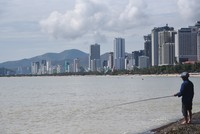 Khánh Hòa: Bất động sản du lịch không được bán cho người nước ngoài