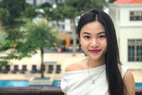 Nguyễn Hoàng Anh, đồng sáng lập, Giám đốc vận hành Abivin: Không có chìa khóa thần kỳ cho mọi thử thách