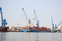 Năm 2019 kinh tế TP.HCM tiếp tục tăng trưởng mạnh.