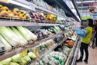 Kiểm soát lạm phát - kết quả kép của năm 2019, thách thức cho năm 2020