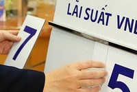 Hành vi chuyển giá thông qua công cụ lãi vay hiện rất phổ biến với doanh nghiệp FDI và với một số doanh nghiệp trong nước. 