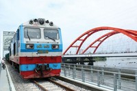 Nhiều sai sót đã được Kiểm toán Nhà nước chỉ ra tại 3 dự án hiện đại hóa hệ thống thông tin tín hiệu đường sắt.