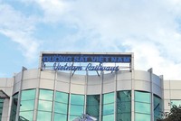 Đề án Cơ cấu lại Tổng công ty Đường sắt Việt Nam sẽ phải giãn tiến độ đến hết năm 2022 để đảm bảo tính khả thi.