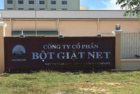 Masan HPC - công ty con của Masan Consumer chào mua tới 60% cổ phần của NETco