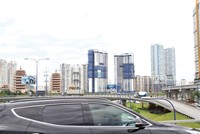 Thị trường bất động sản phía Nam kỳ vọng năm 2020