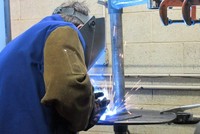 Ở giai đoạn đầu. Big Wave và Dabins Academy sẽ tiến hành cấp chứng chỉ trong các lĩnh vực như làm đẹp, hàn xì, IT, chế tạo sản xuất, điều dưỡng viên, hộ lý.