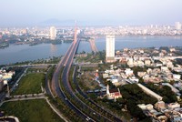 Năm 2020, thị trường nghỉ dưỡng Đà Nẵng sẽ khởi sắc hơn