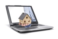 Thêm trường hợp đăng ký thế chấp sổ đỏ