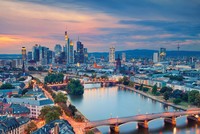 Bất động sản 2020: Xây nền móng cho tương lai