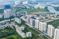 Sắp “gỡ” được hàng chục điểm chồng chéo trong các văn bản quy phạm pháp luật