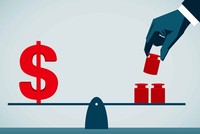 Sửa quy định về giám sát và đánh giá đầu tư