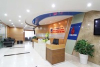 PVC-IC là đơn vị thành viên thuộc PVC