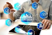 2020 sẽ là năm khó lường với doanh nghiệp công nghệ.