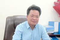 Ông Đặng Sỹ Mạnh đã từng giữ chức vụ Giám đốc Ban Quản lý Dự án Đường sắt Khu vực II, Giám đốc Ban Quản lý các dự án Đường sắt, Phó Cục trưởng Cục Đường sắt Việt Nam (Bộ GTVT) trước khi về nhận nhiệm vụ mới tại Tổng công ty Đường sắt Việt Nam vào năm 2017.