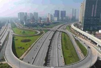 Tự tin với quỹ đất “khủng”