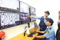 Chủ đầu tư chạy đua công nghệ số