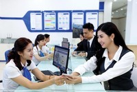 Các doanh nghiệp viễn thông đang có bước chuyển sang cung cấp dịch vụ số