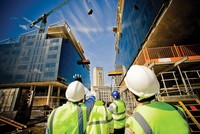 Rộn ràng bất động sản khu công nghiệp