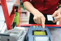 Trong bối cảnh số hóa, không chỉ vào dịp Tết, mà nguy cơ bị tấn công mạng sẽ còn xảy ra thường xuyên.