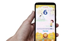 Xem ngày đẹp cho đúng