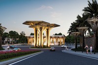 VC3 chuẩn bị cho giai đoạn phát triển mới